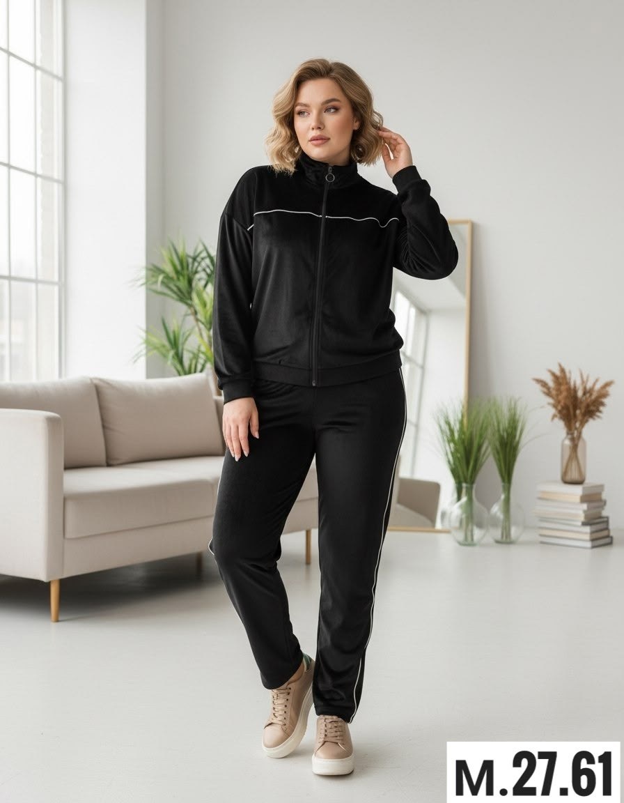 костюмы спортивные велюровые,велюровый спортивный костюм больших размеров,костюм спортивный женский велюровый,велюровый спортивный костюм женски,костюм велюровый женский