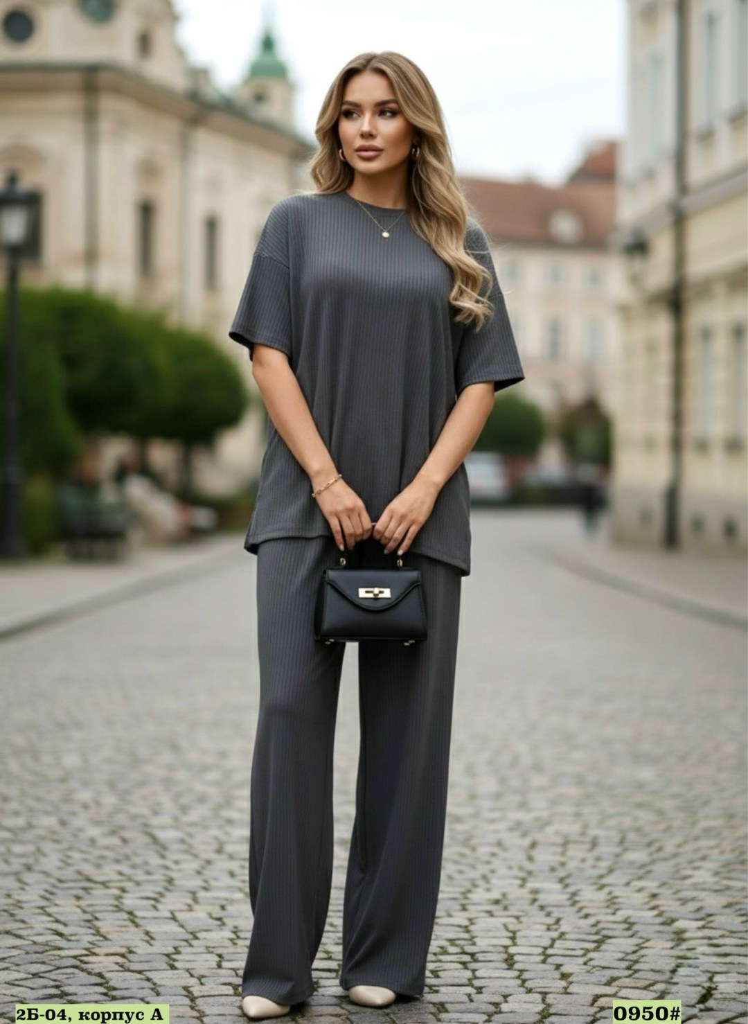 костюмы женские брючные,костюм с брюками,элегантные брюки,брючный комплект