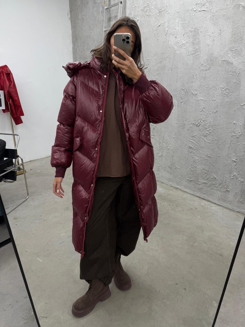 модные пуховики,длинные пуховики,женские пуховики,пуховики оверсайз,пуховик