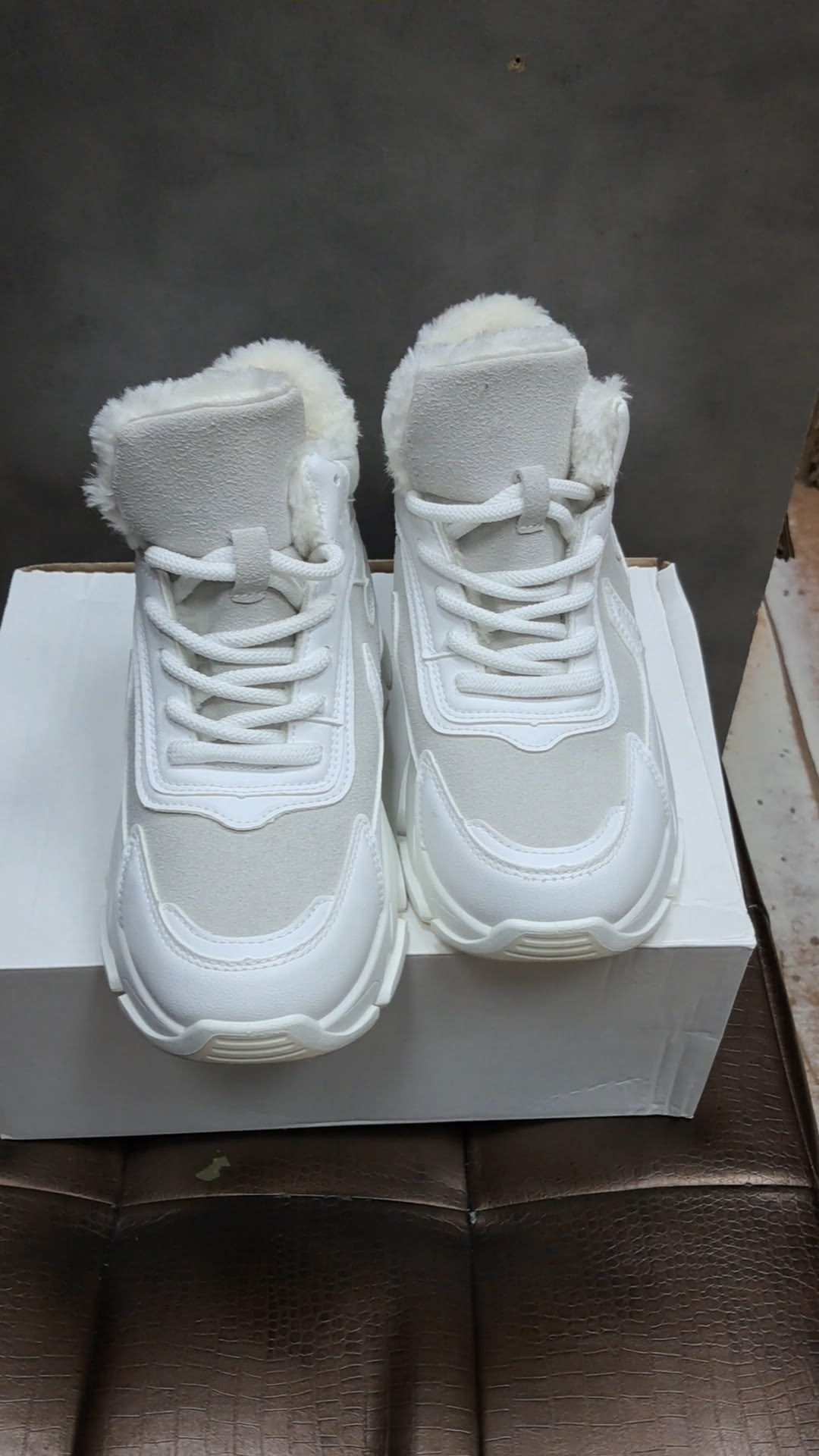 зимние кроссовки женские,,зимние кроссовки женские с мехом,женские кроссовки,зимние кроссовки