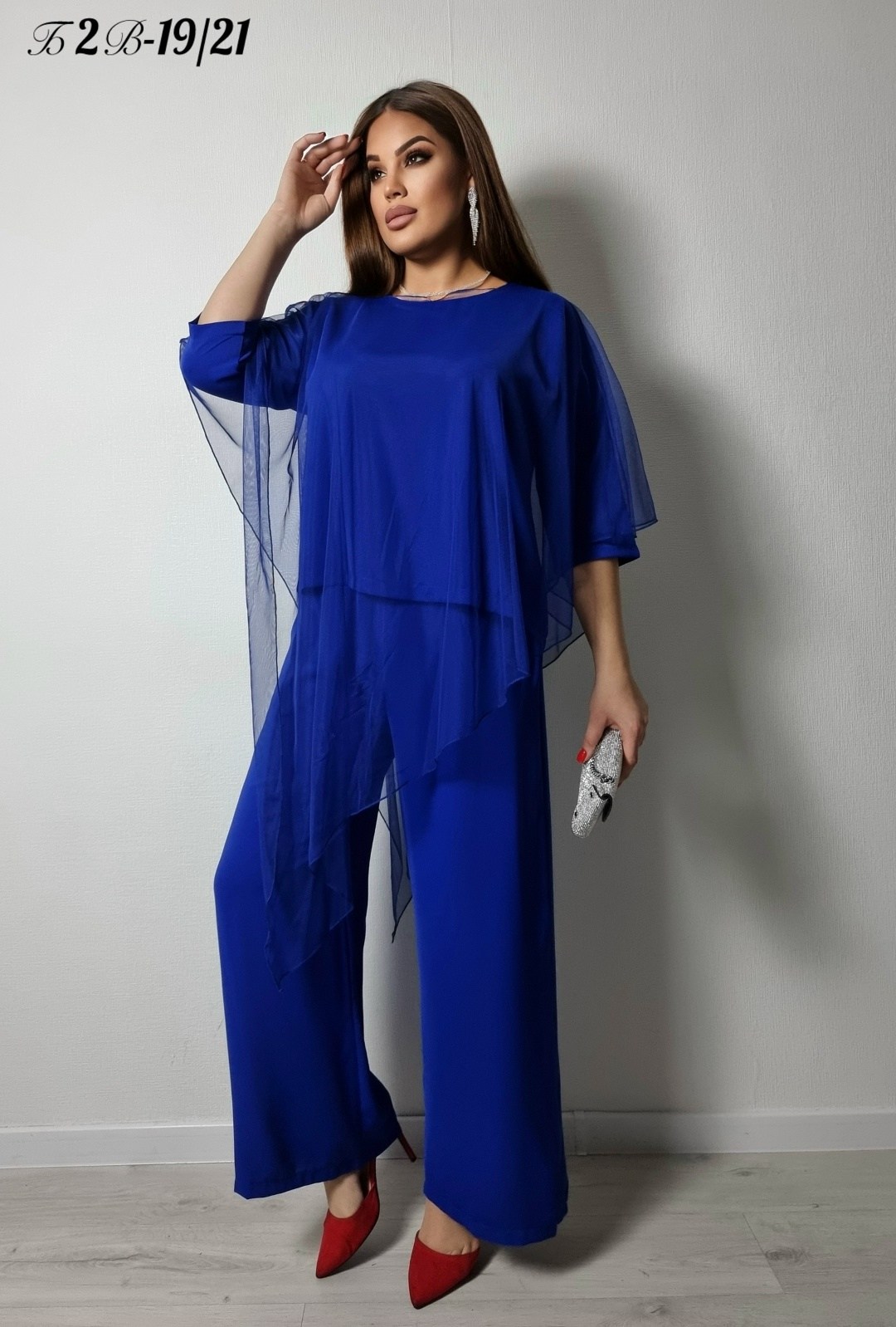 костюмы брючные,вечерние брючные костюмы,костюмы комплекты,костюмы женские брючные,костюм шифон