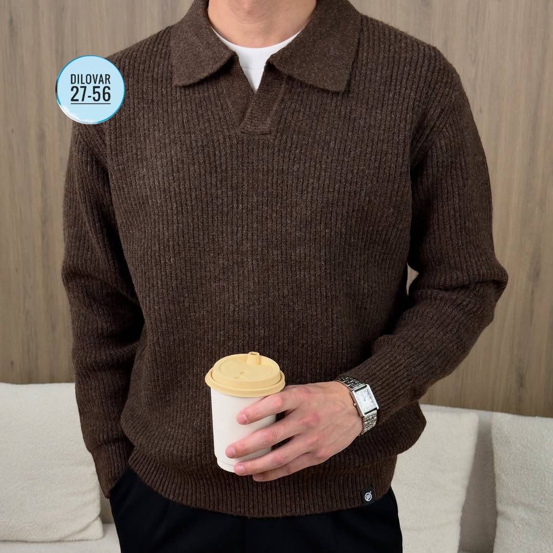 трикотажный свитер,свитер поло,свитера мужская,свитер пуловер,свитер для мужчин