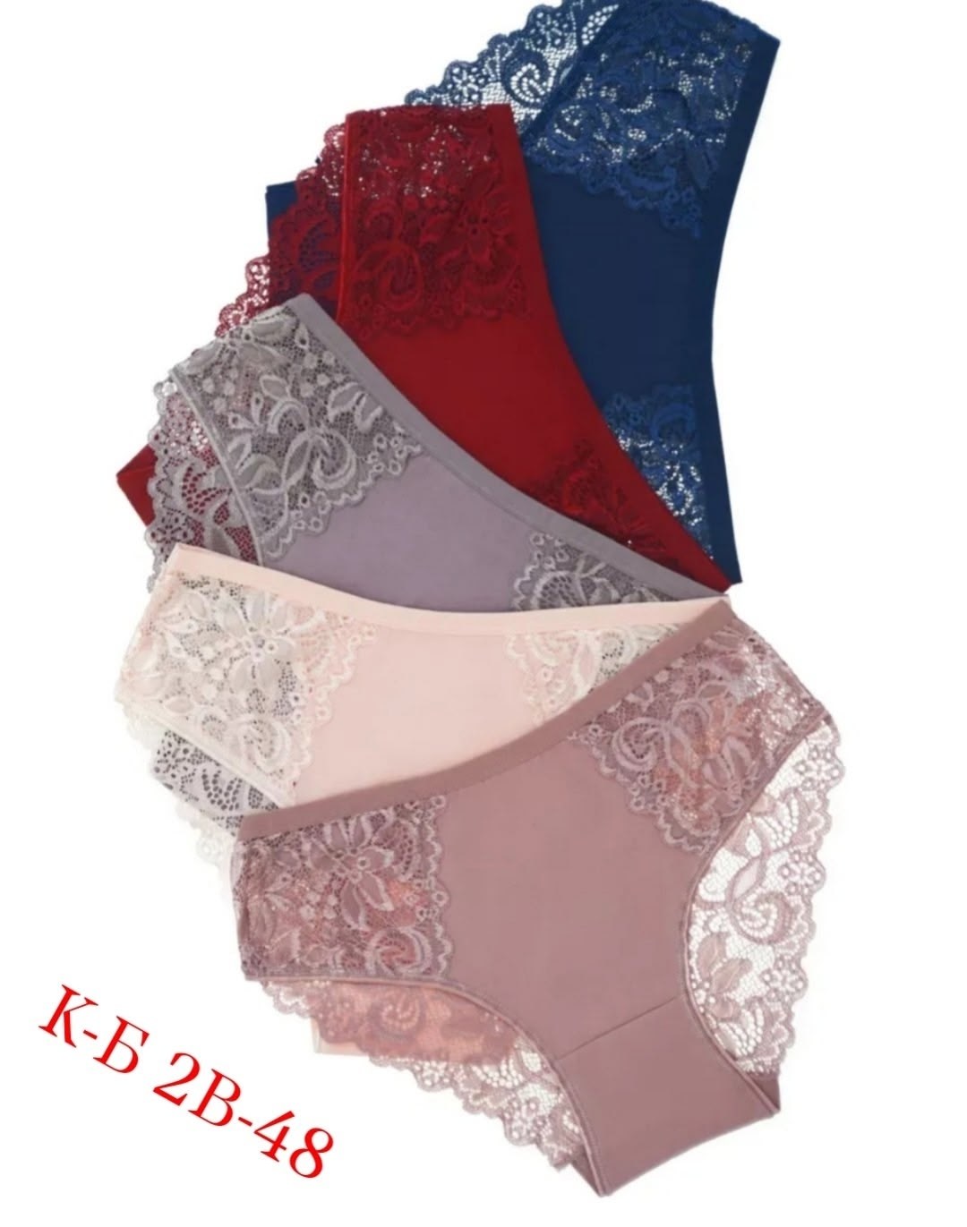 трусы женские 5 шт,женская нижнее белье,трусики женские,трусы женские хлопок,женская трусы