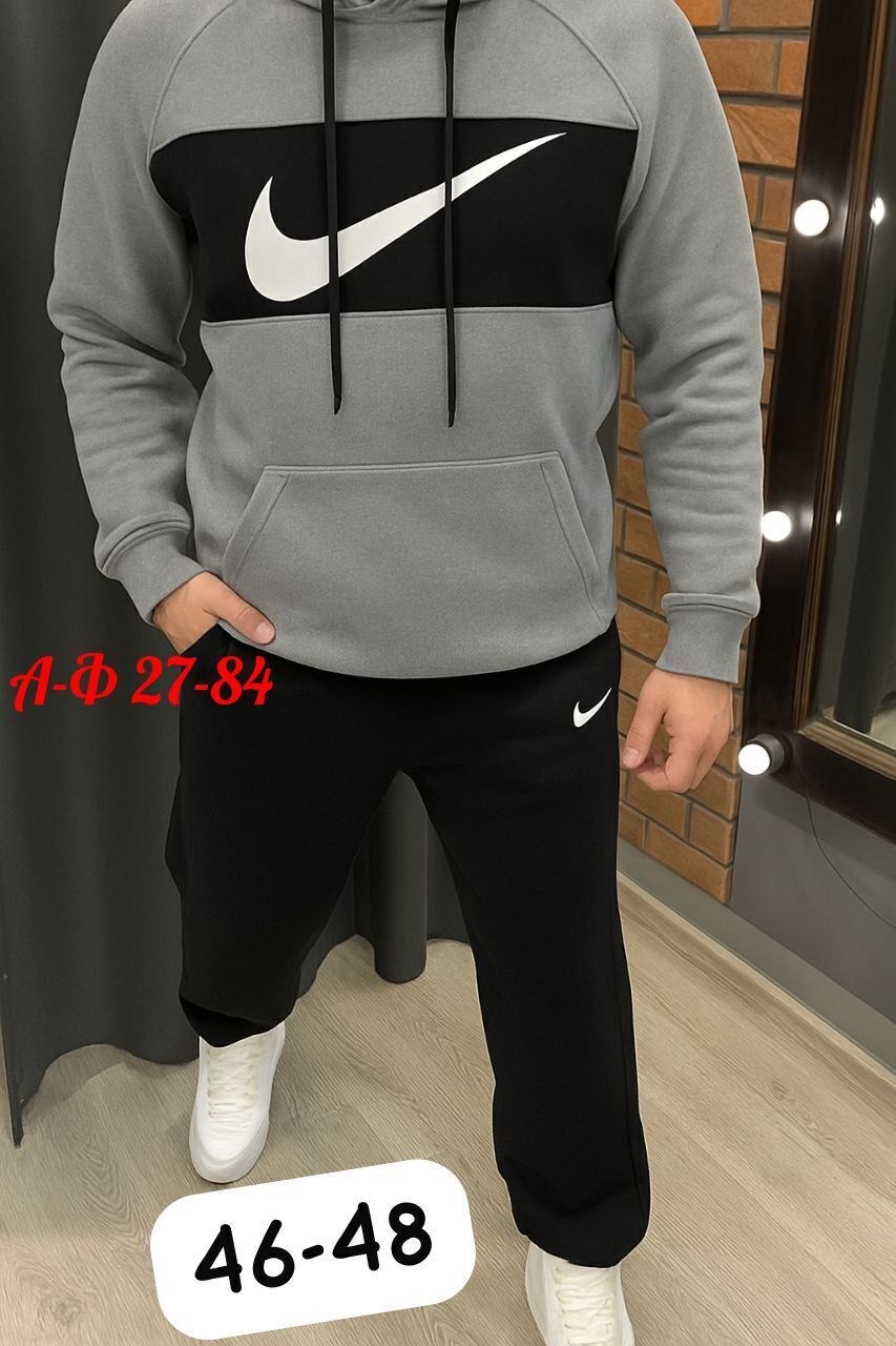 костюм спортивный мужской nike,костюмы спортивные мужские,костюмы спортивный nike,костюм мужской nike,спортивные костюм