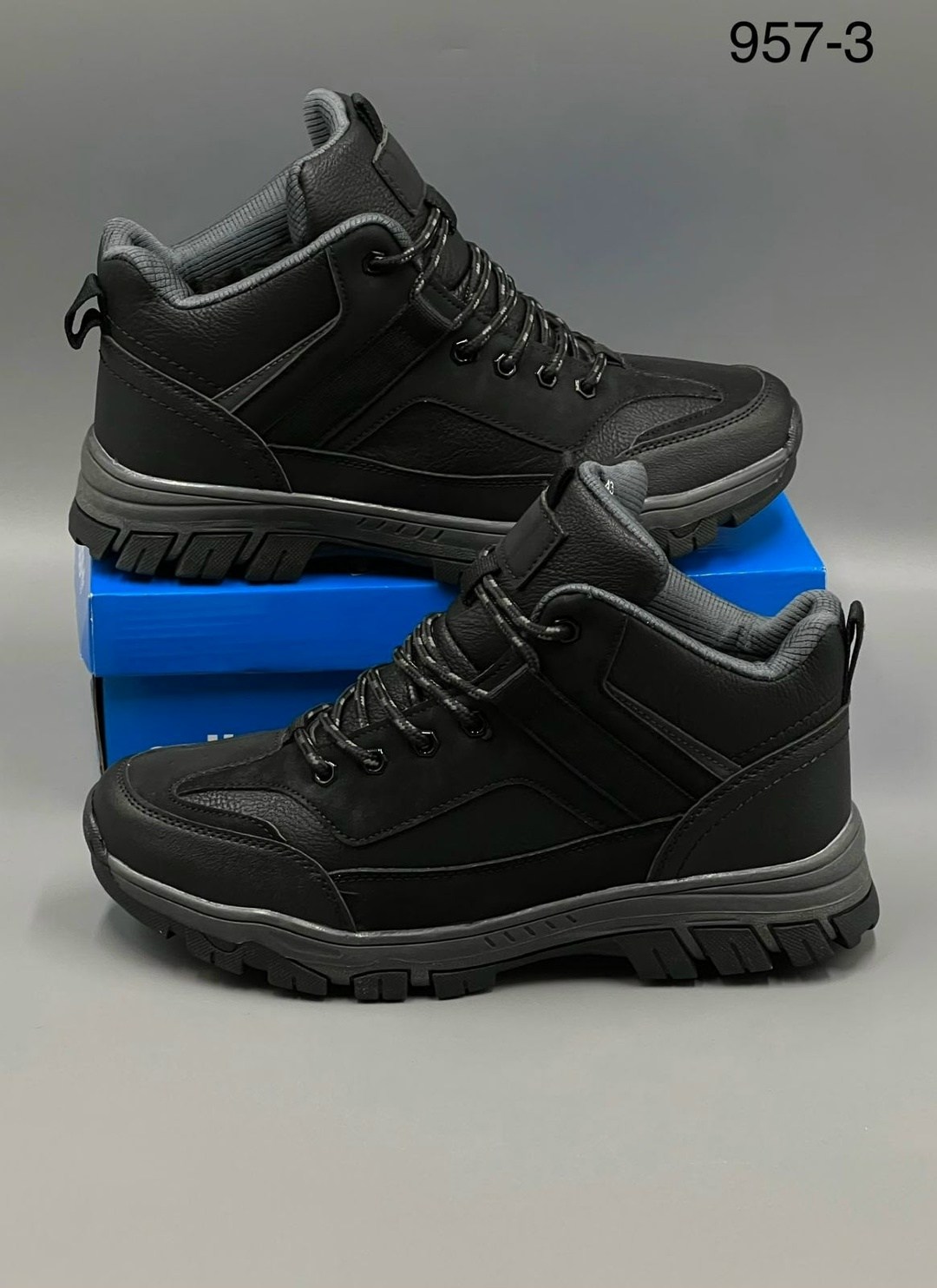 ,мужские зимние кроссовки,мужские зимние ботинки, мужская зимняя,мужские ботинки