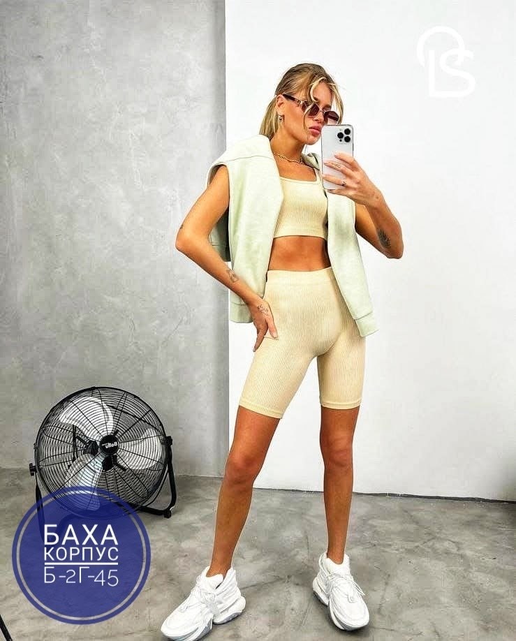 костюм для фитнеса,женский костюм для фитнеса,спортивные костюм,комплект для фитнеса,женский спортивный комплект