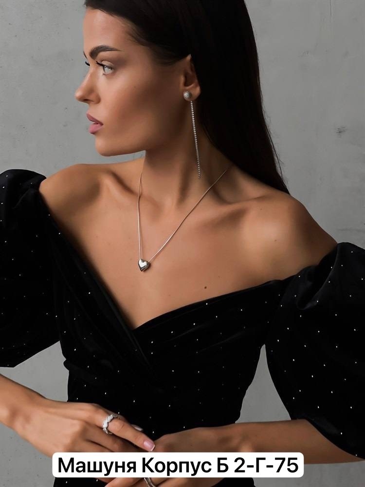 элегантное платье,вечернее платье,платье женские вечерние,платье шикарное,платье женские