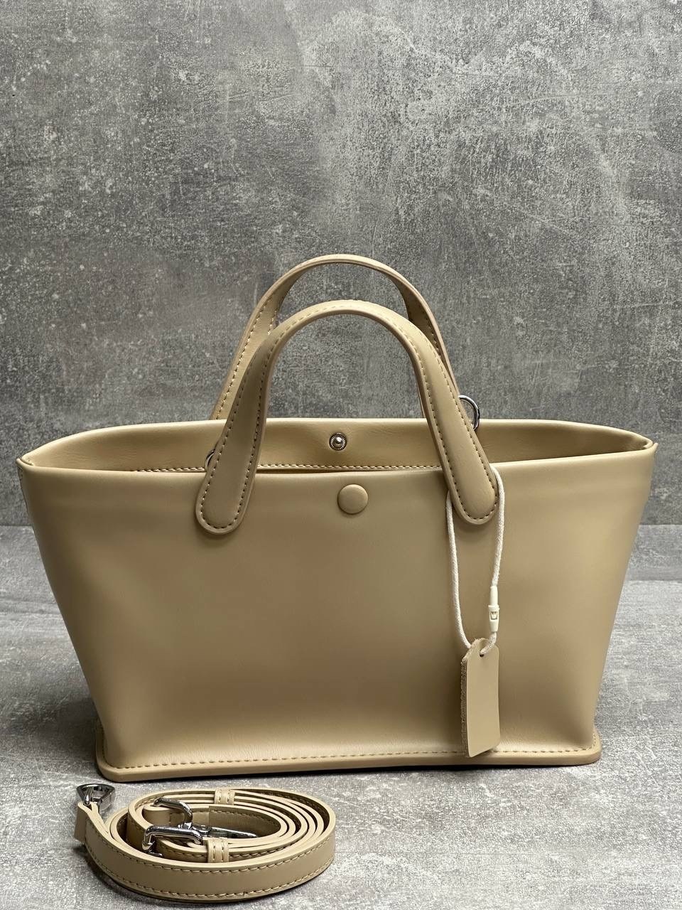 сумка,сумки женская,бежевая сумка,модная сумка,сумки большие