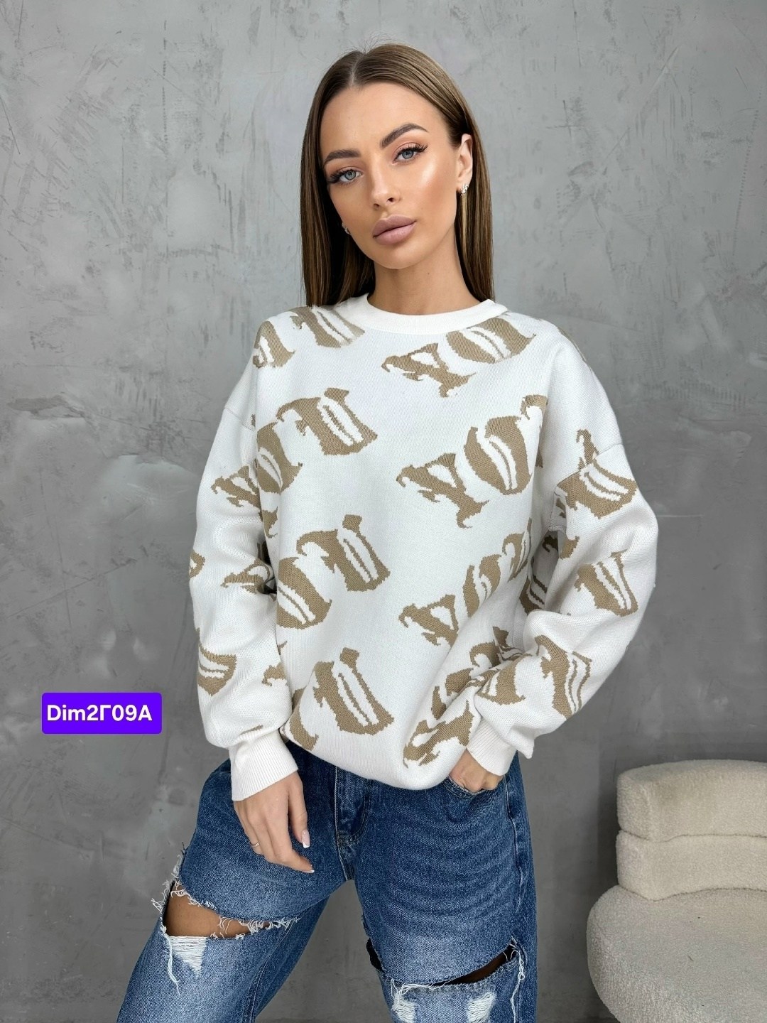 кофта женская,модная кофта,толстовки кофта,кофты молодежные,свитера женские