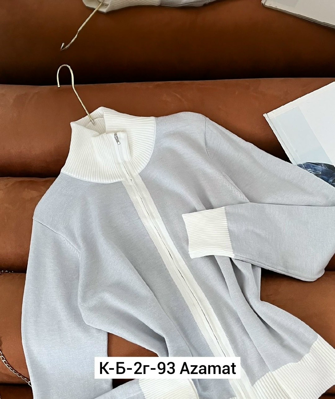 кофта хлопок,кофта кардиган,женская кофта,кофта блузка,толстовки кофта