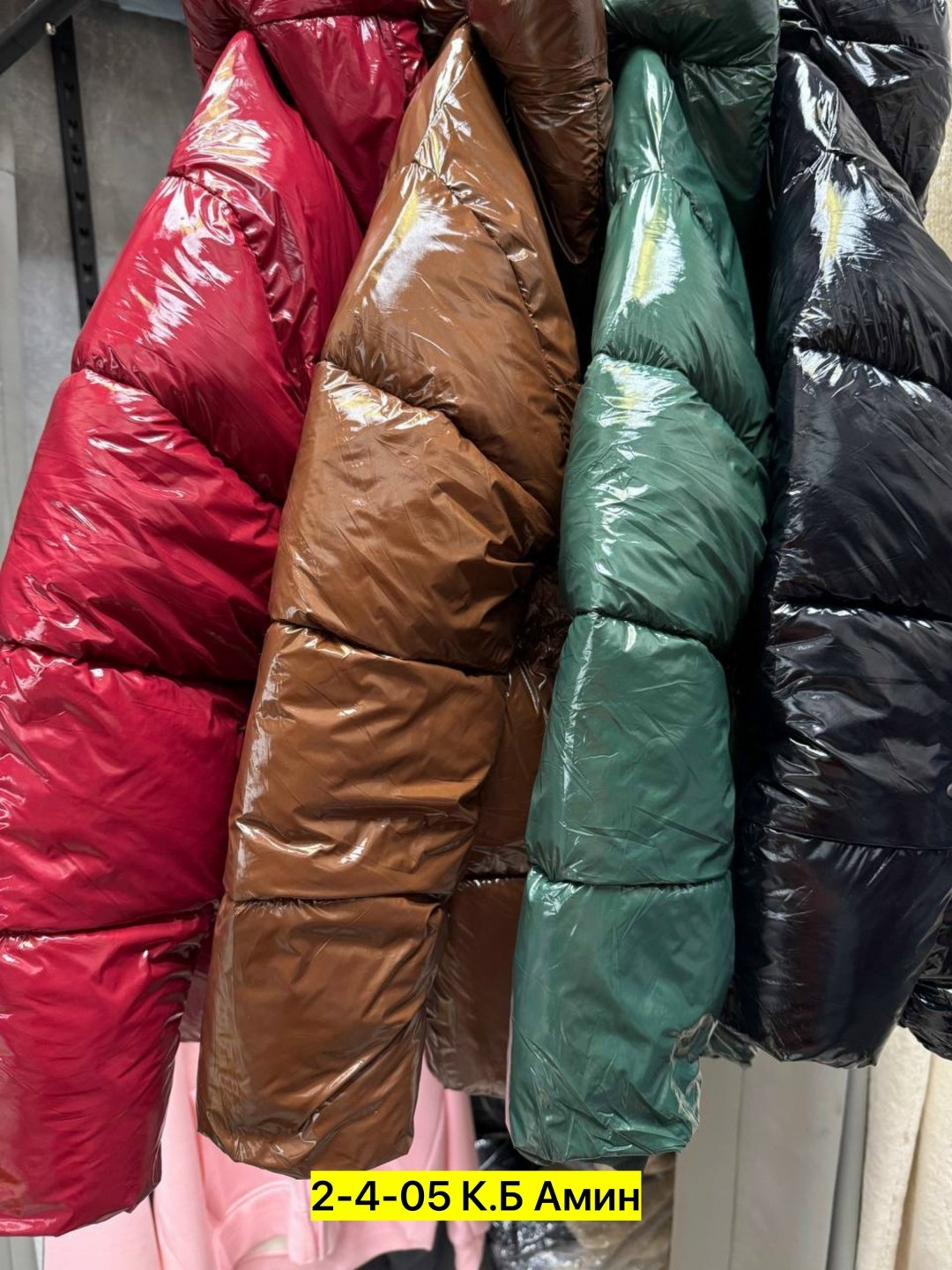 куртка женская,демисезонная куртка,куртка,куртка модная,демисезонная куртка женская