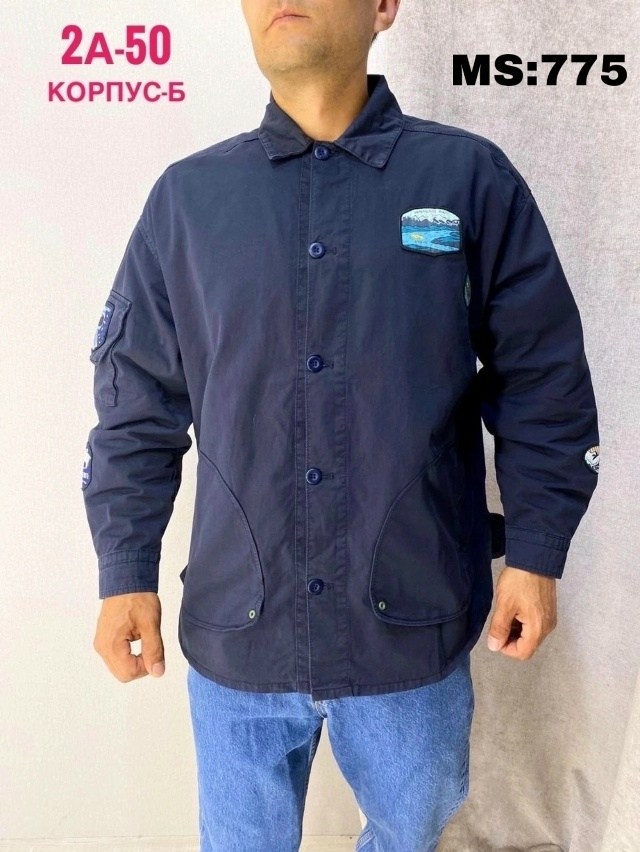 куртка,стильная куртка,мужские куртки ,мужская верхняя одежда,ветровка мужская