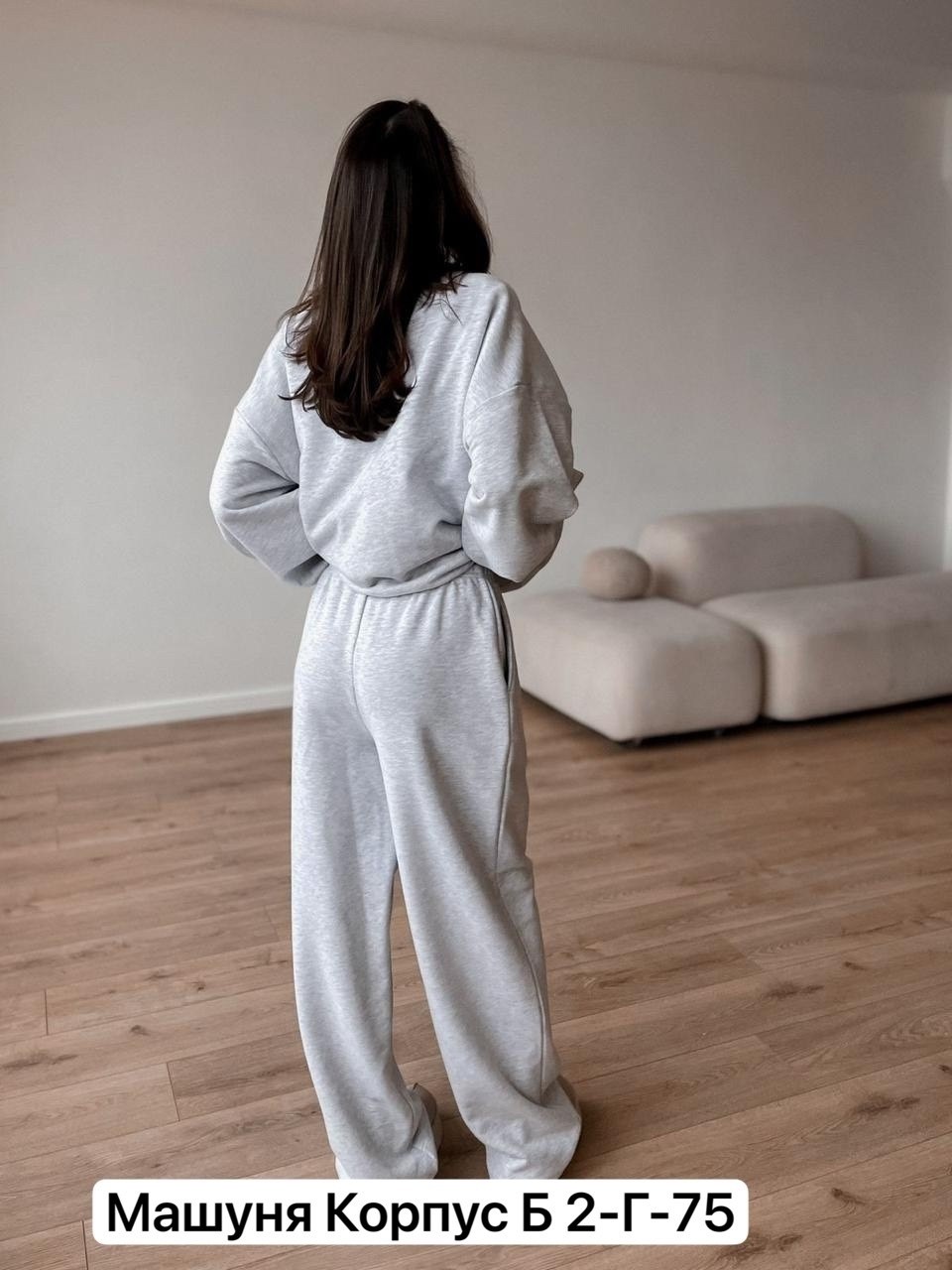 костюмы спортивные женские,костюм на флисе,костюм двойка женская,костюмы двойки,женский костюм на флисе