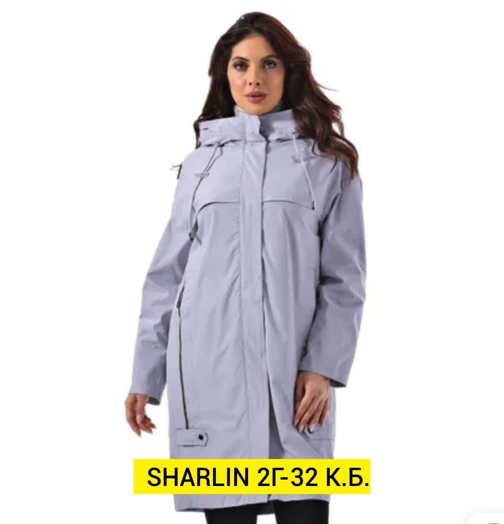 демисезонная куртка,демисезонная куртка женская,ветровка женская,плащ женский,плащ женский демисезонный