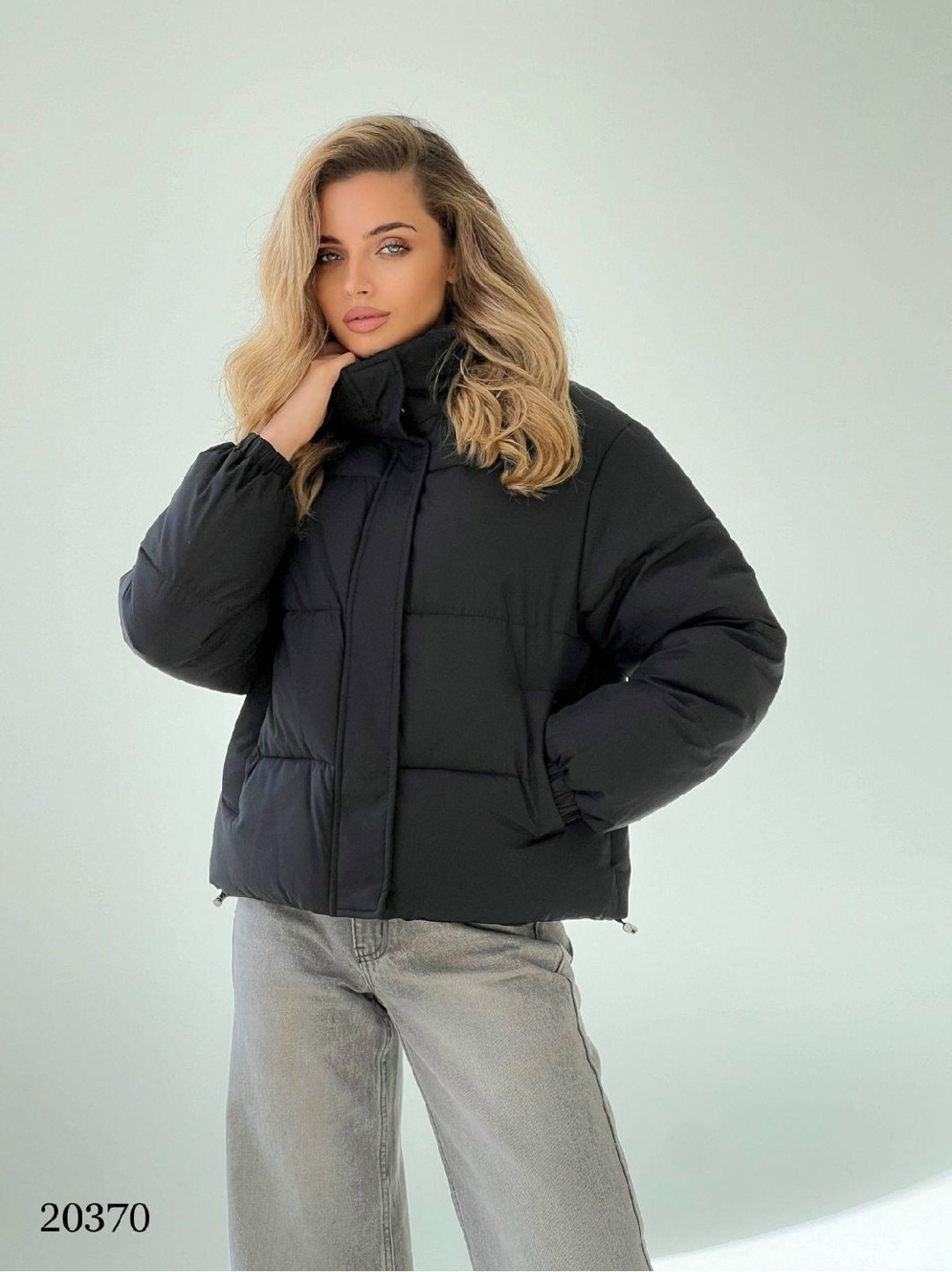 куртка женская,демисезонная куртка,куртка,куртка оверсайз,куртка женская укороченная