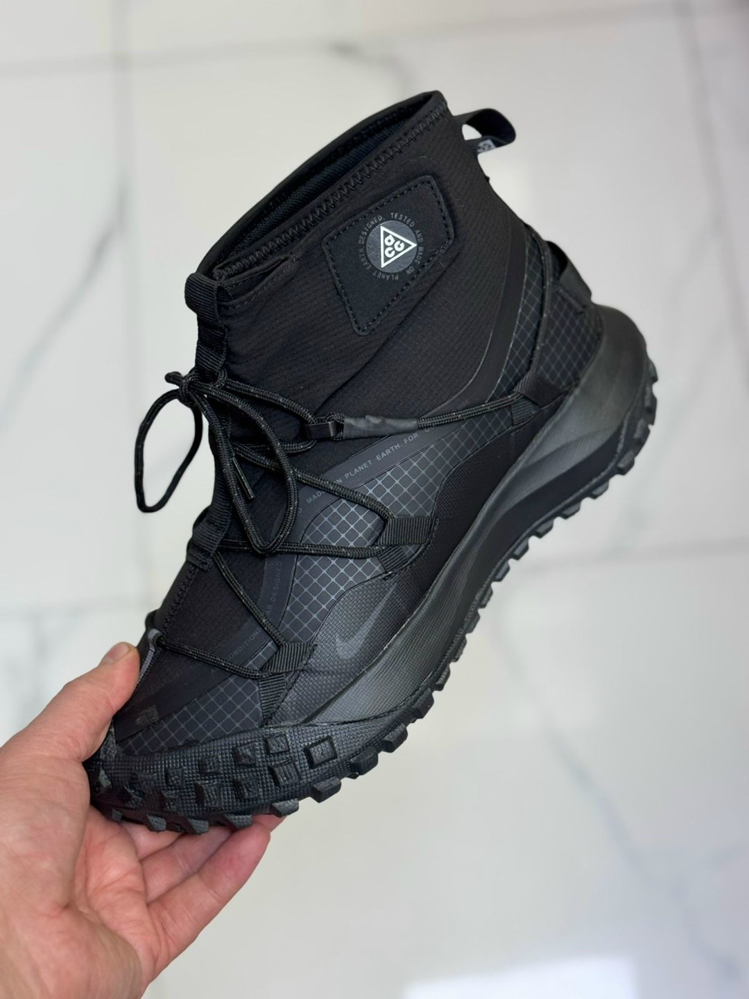 зимние кроссовки nike acg air terra antarktik,кроссовки nike acg air terra antarktik,зимние кроссовки nike,кроссовки nike acg air terra antarktik gore tex,nike acg terra antarktik gore tex