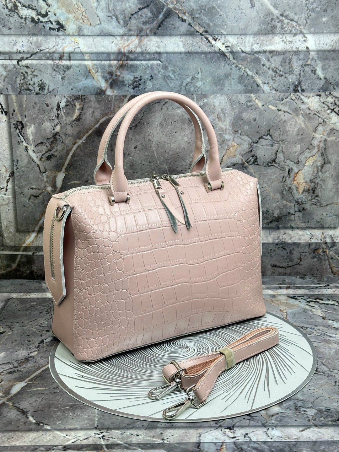 сумка,сумки женская,зеленая сумка,сумки женские из натуральной кожи,сумка женская натуральная кожа