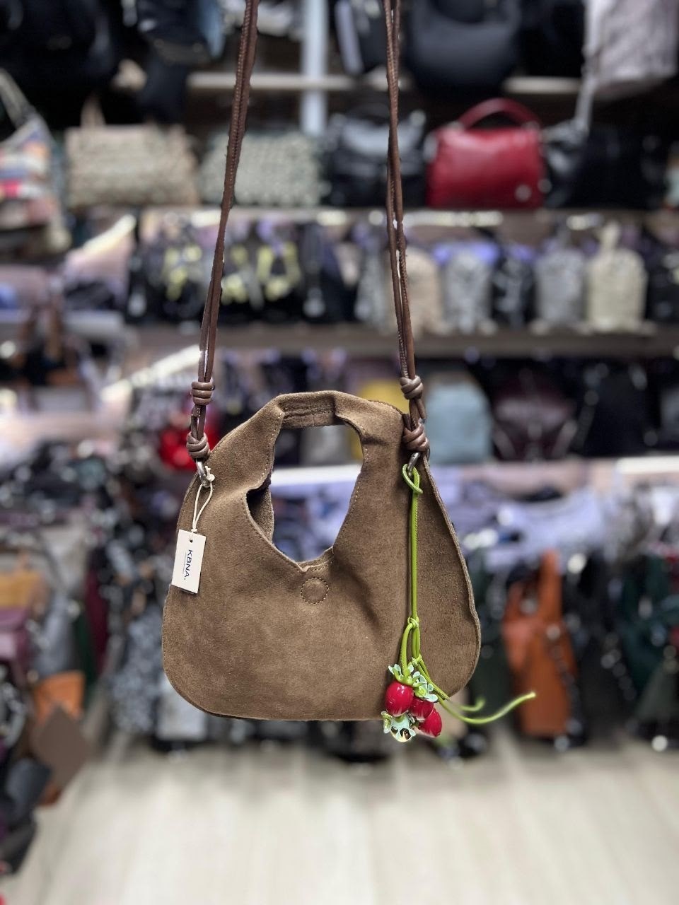 замшевая сумка женская,замшевая сумка,сумка из натуральной замши,сумка женская из натуральной замши,сумка замшевая большая