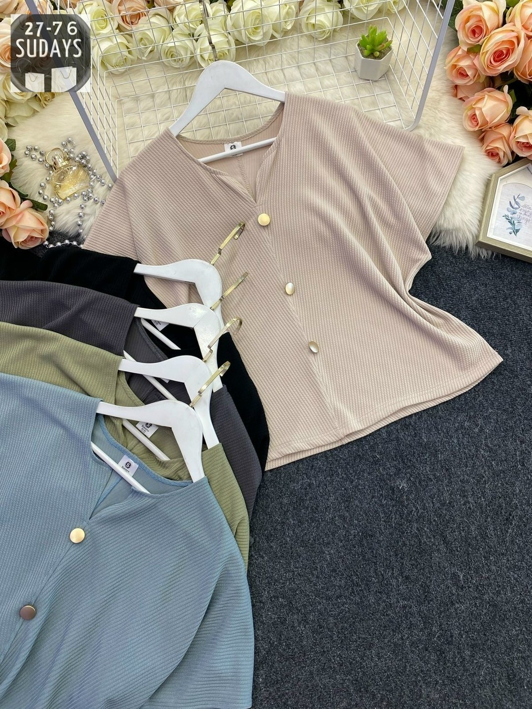 женская плиссированная рубашка,блузка лапша,женская плиссированная рубашка lanmrem,кофта лапша,плиссированная блузка