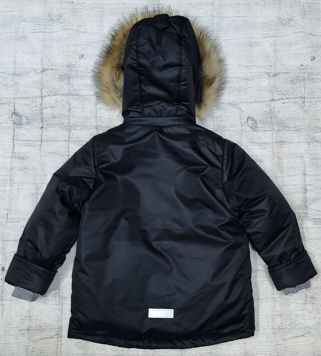 куртка для мальчика,зимняя куртка для мальчика,зимняя куртка,куртка,куртка детская