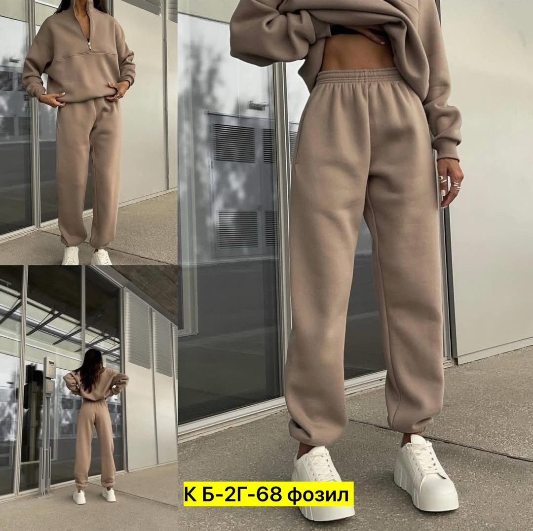 костюмы спортивные женские,cпортивный костюм женский на флисе,костюм женский на флисе,спортивные костюмы 2025,костюм на флисе