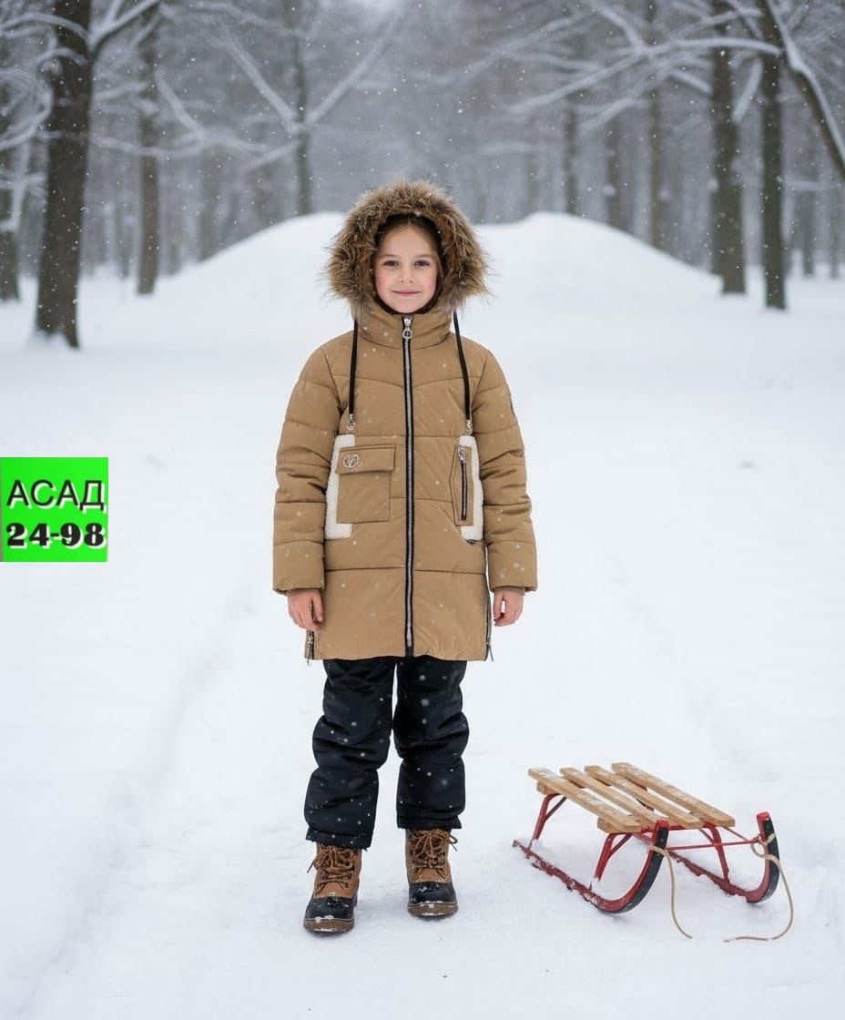 куртка зимняя для девочек,куртка удлиненная для девочки зимняя,зимнее пальто для девочек,пальто зимняя,куртка для девочек