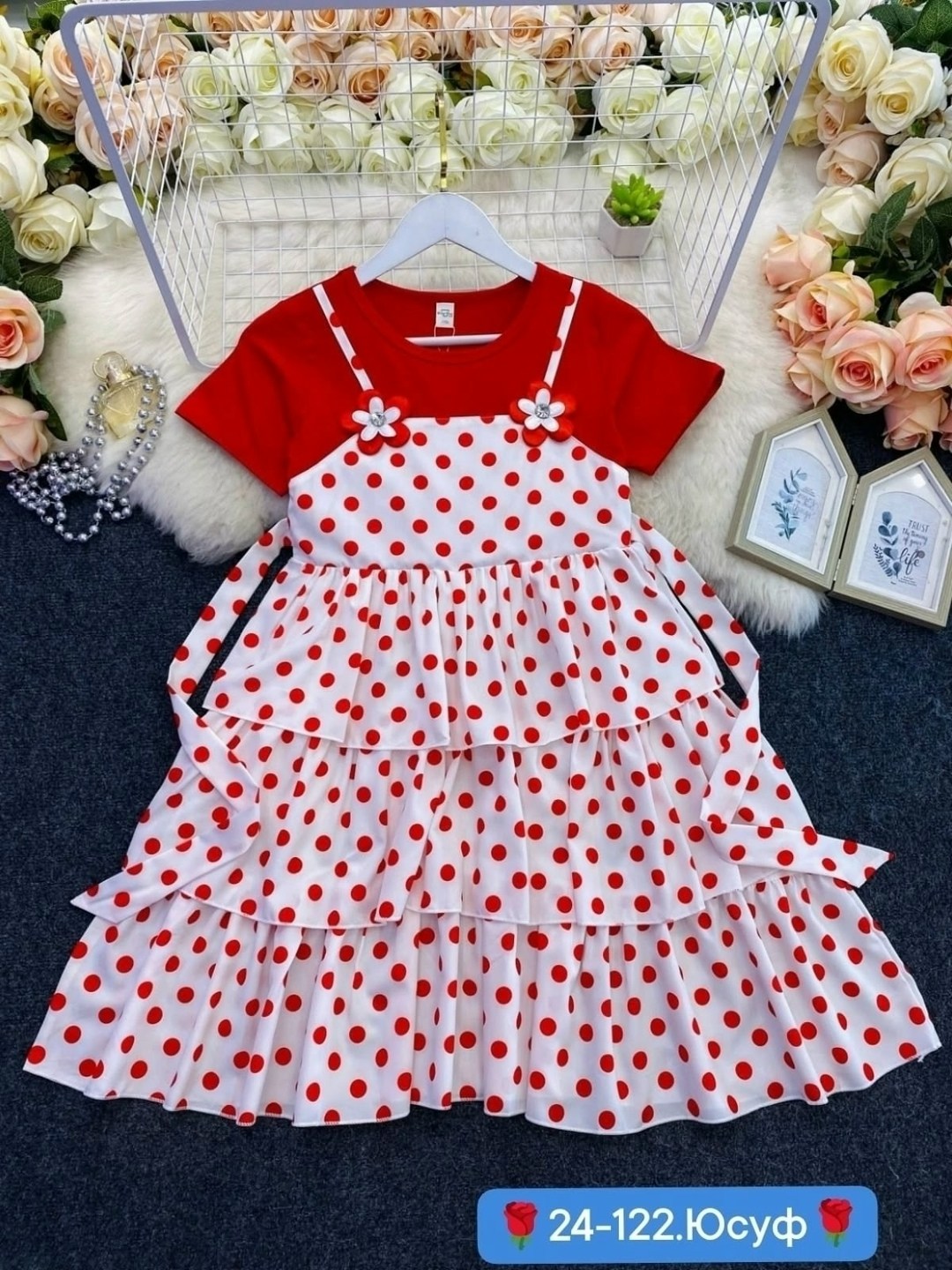 детские платья для девочек,детская платье,для девочек платья,платье для девочки детское,платья