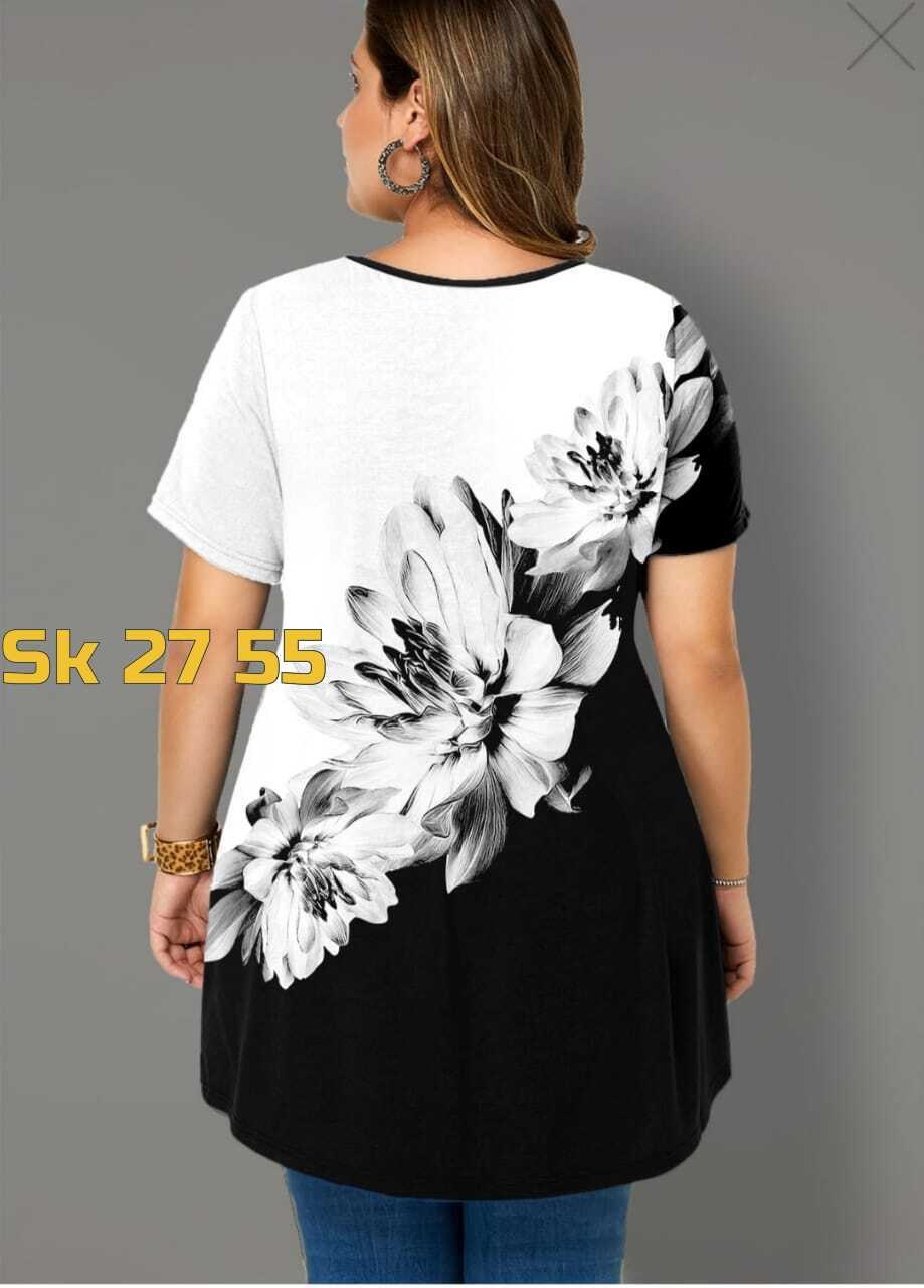нарядная футболка для женщин,футболка женская,одежда больших размеров,туника женская,стильная блуза