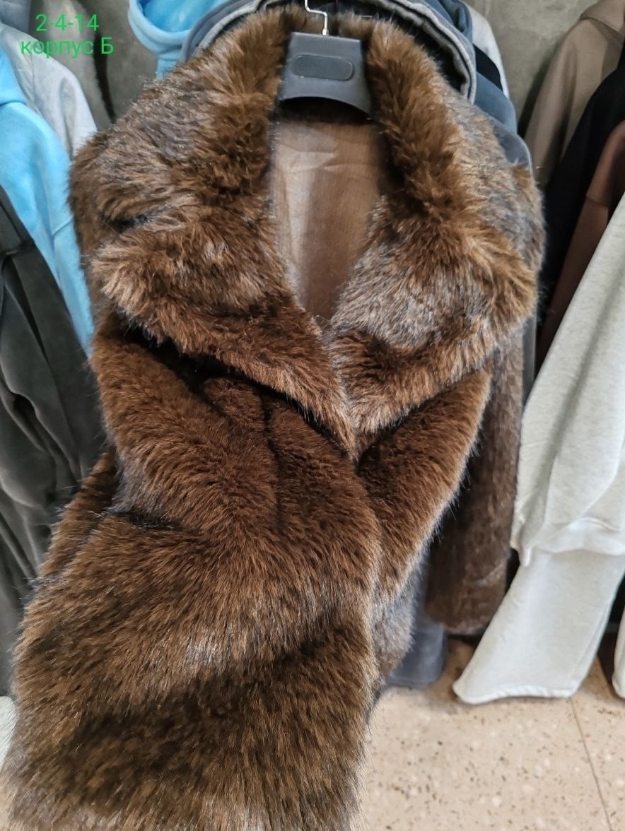 искусственная шуба,шубка,шуба из эко меха,шуба из экомеха,шуба зимняя