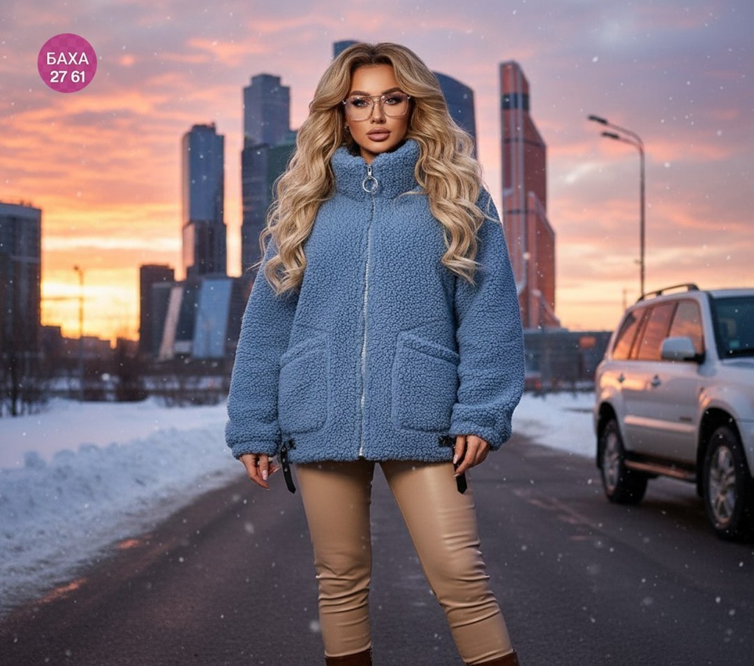 тойота ленд крузер 200,toyota land cruiser 200 series,куртка женская теплая,бомбер спицами,свитер