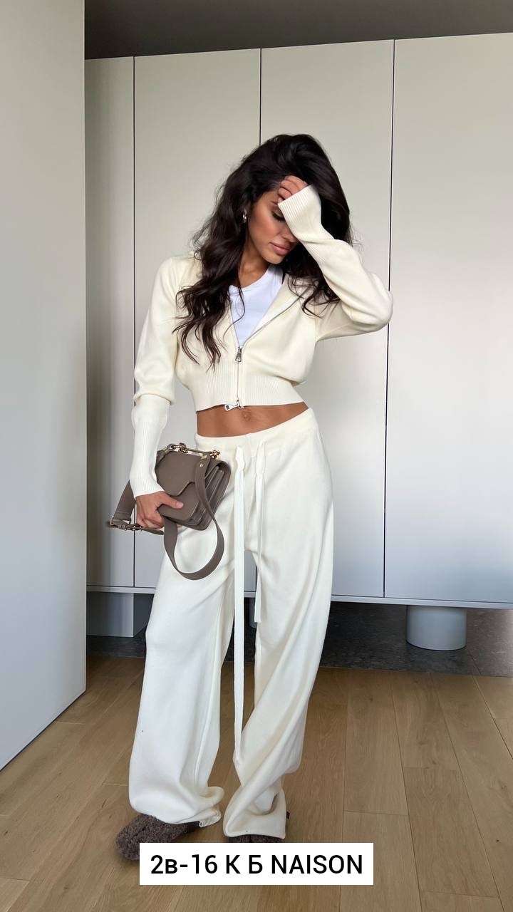 костюм двойка кашемир,костюм кашемир,трикотажные костюмы,вязаные костюмы,трикотажные костюмы женские