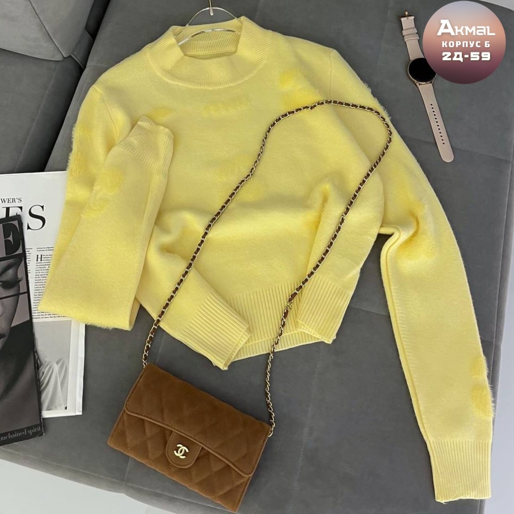 кофта женская,голубая кофта,кофты молодежные,свитера женские,кофта вязаная