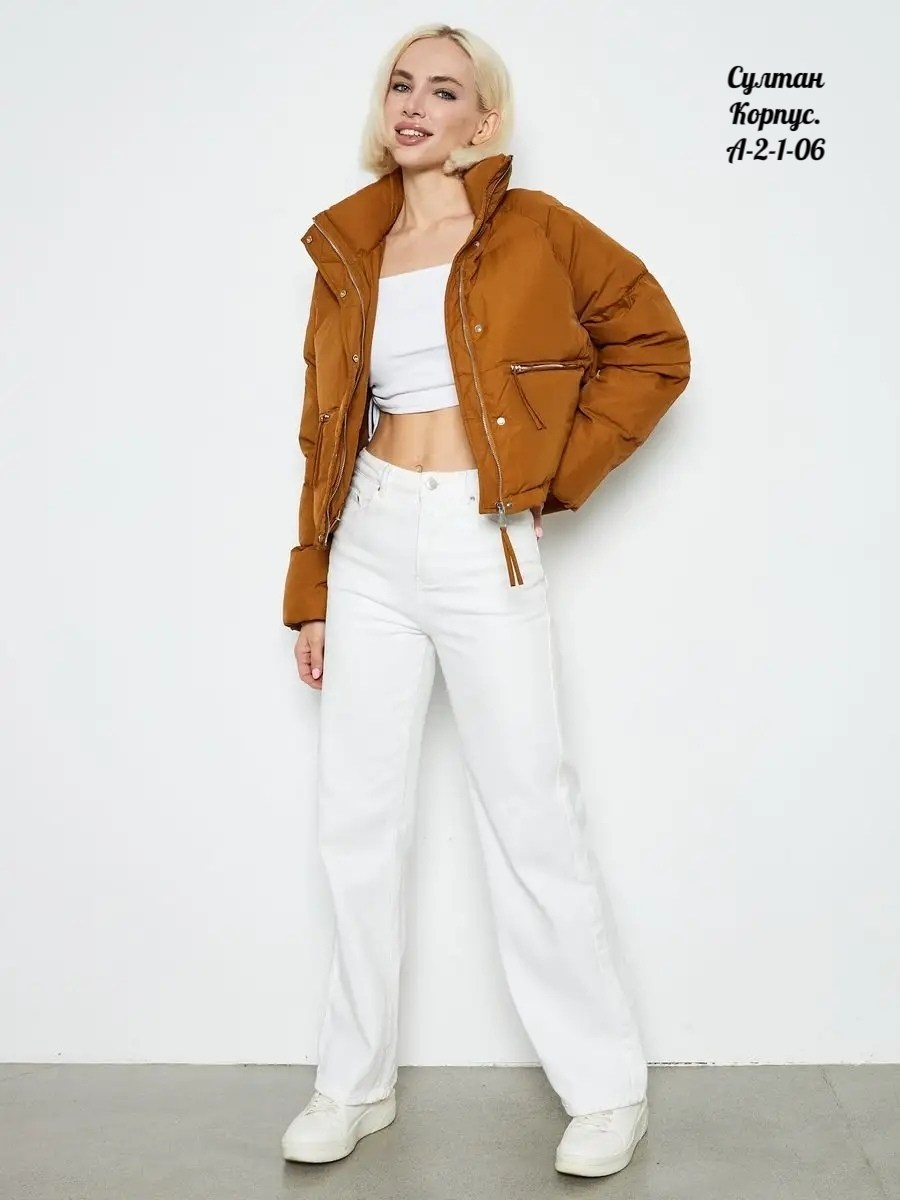 куртка демисезонная,куртка,повседневная куртка,куртка модная,женская куртка