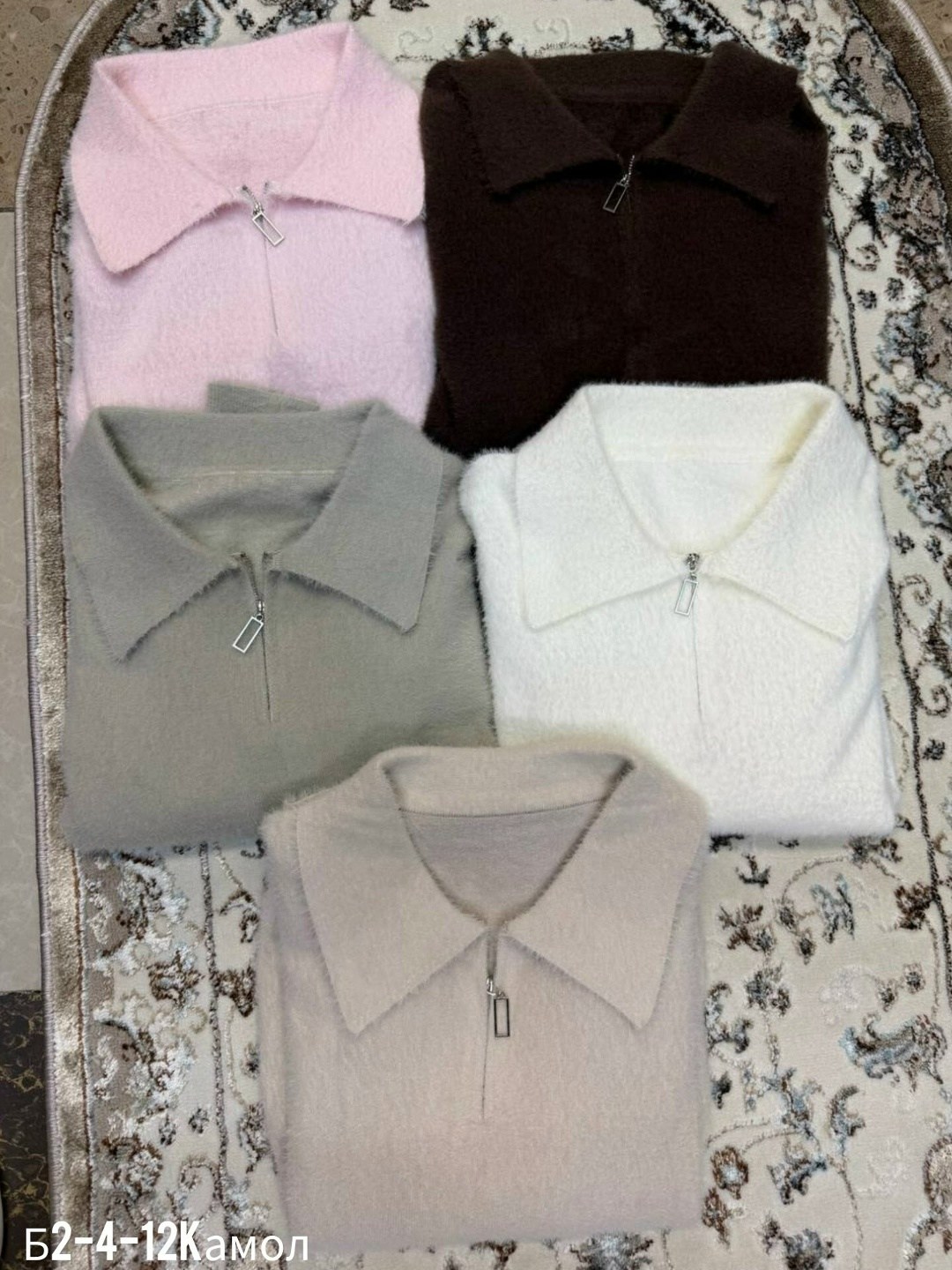 кашемировый свитер,модные свитера,женская кофта,трикотажный свитер,кашемировый свитер женский