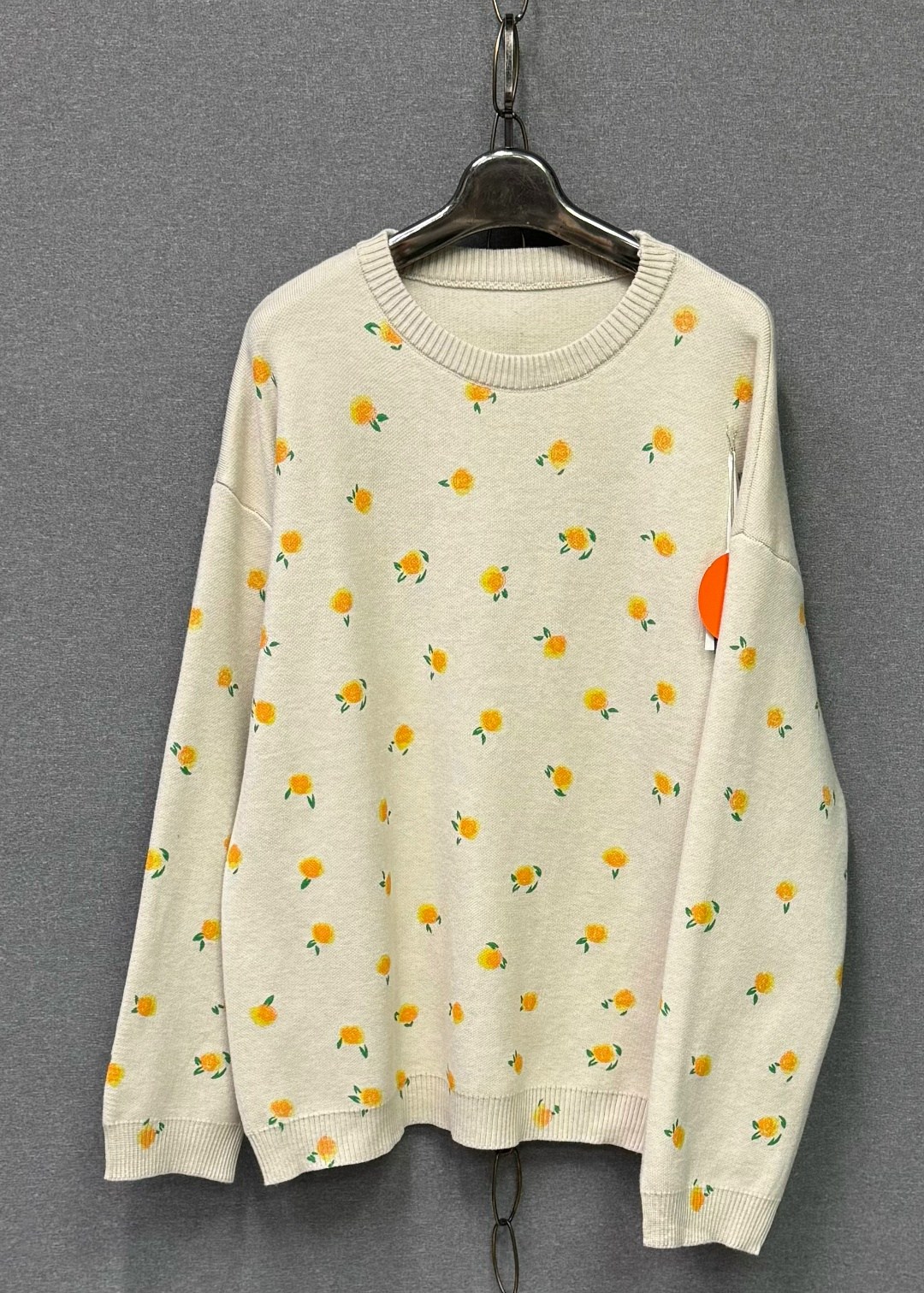 женская кофта,модные свитера,джемпер стильный,стильные костюмы,блузка кофта