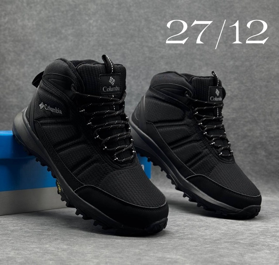 кроссовки мужские зимние columbia,columbia waterproof кроссовки зимние мужские,ботинки зимние columbia,ботинки columbia,зимние кроссовки columbia
