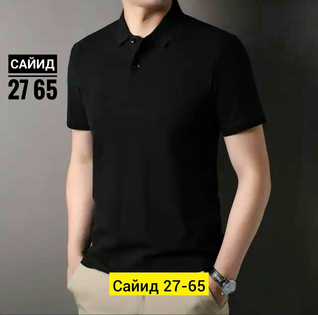 футболка поло мужская,мужская мода,рубашка поло мужская,повседневная рубашка,мужская футболка