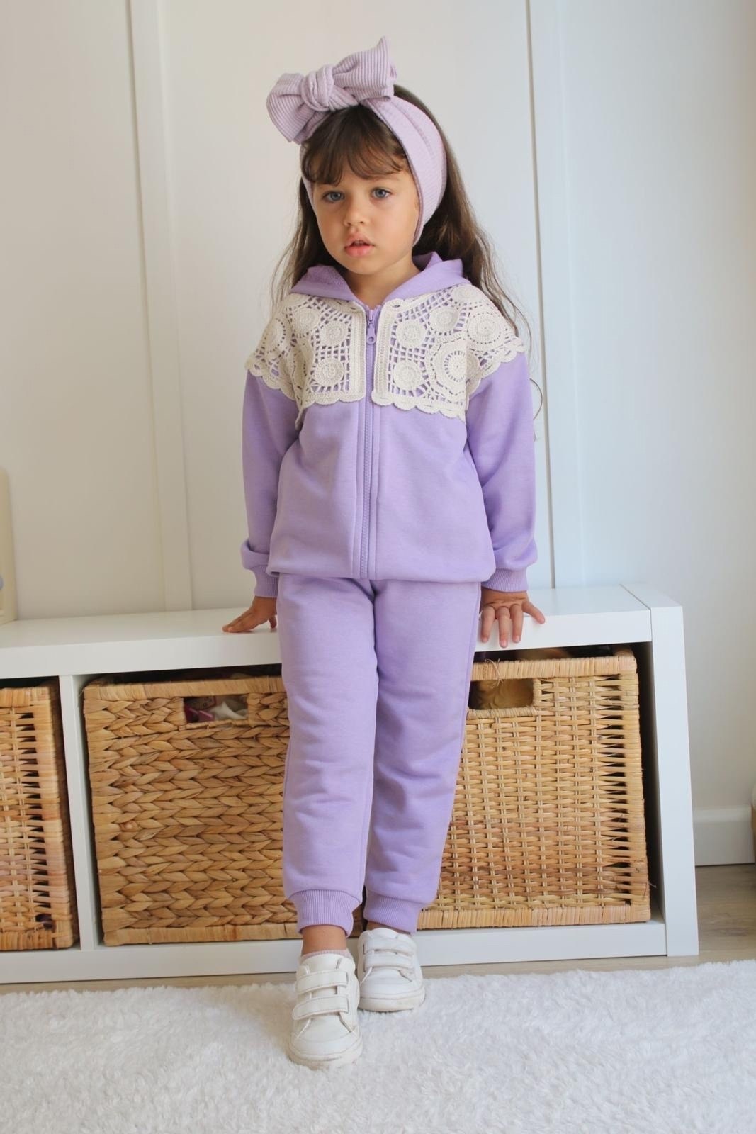 костюмы спортивные для девочки,костюм для девочки из футера,детские спортивные костюмы,костюм для девочки на флисе,костюмы универсальные