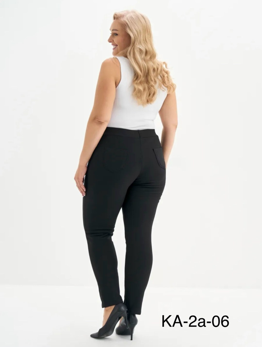 брюки лосины,женские брюки большие размеры,трикотажные брюки,брюки женские,брюки для женщин