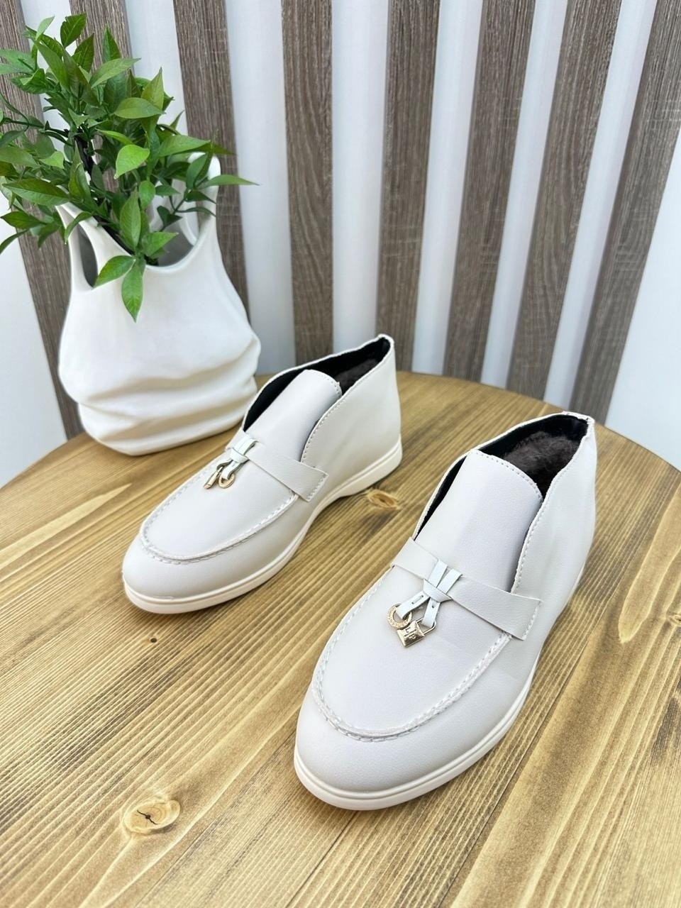 ,спортивные лоферы женские,женские лоферы, оптом,женские мокасины