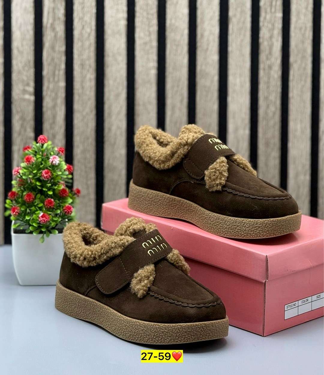 , женская,обуви,демисезонная ,зимняя