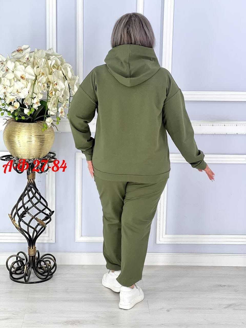 женские спортивные костюмы больших размеров,костюмы спортивные женские,костюм женский на флисе,женские костюмы больших размеров,трикотажные костюмы