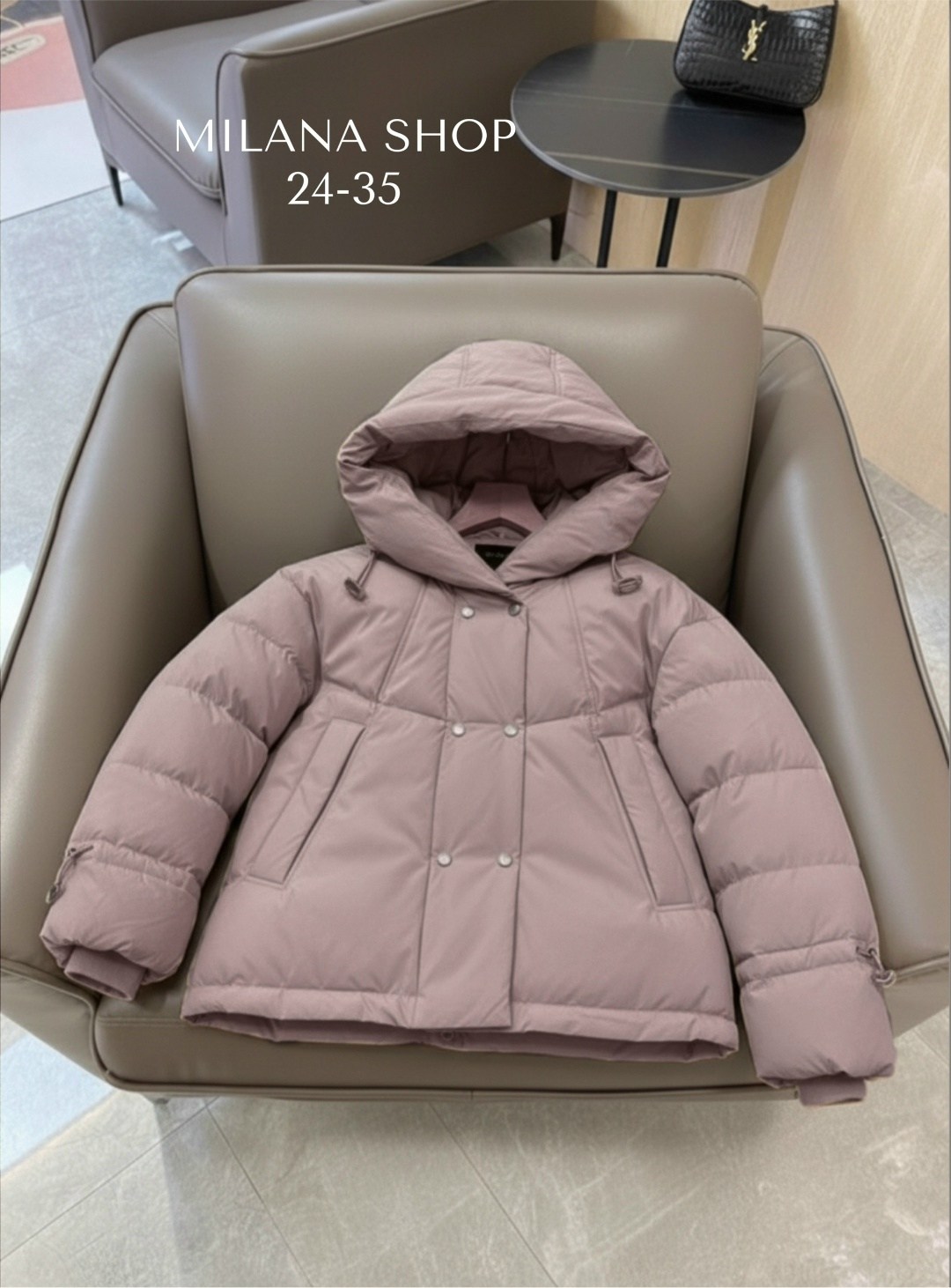 модные пуховики,зимние куртки,куртка женская,куртка пуховик,пуховик для женщин