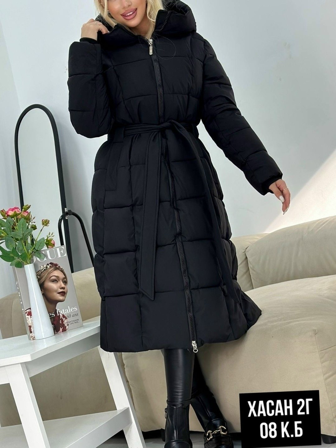 удлиненная куртка,куртка женская,пуховик удлиненный,женские зимние куртки,стильные пуховики