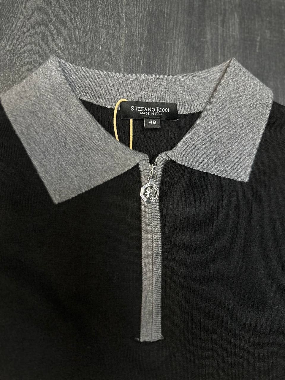 стильный джемпер,мужская кофта,поло свитер,джемпера мужские,мужские свитера