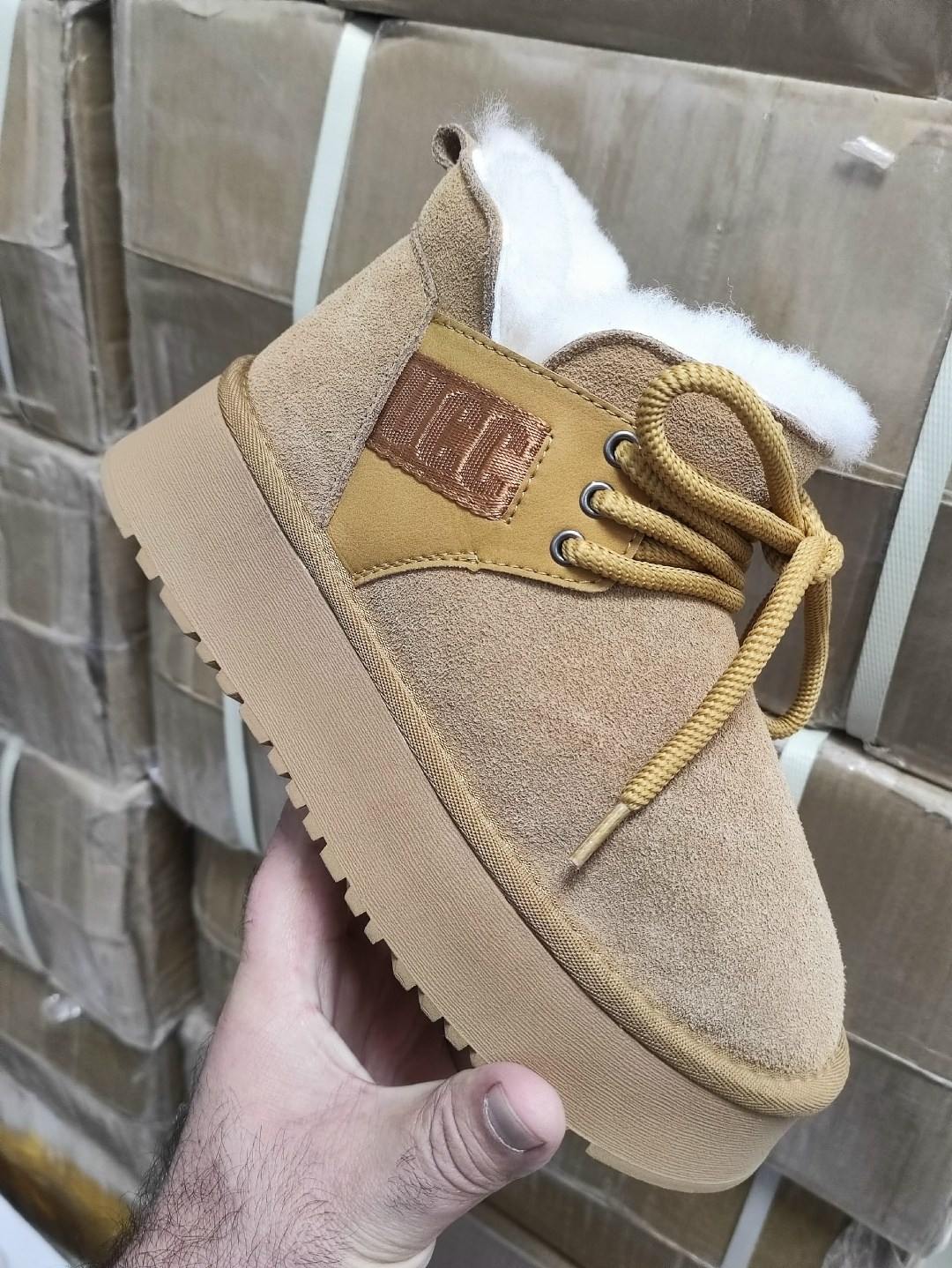 угги женские,женские угги ugg,,угги,угги модные