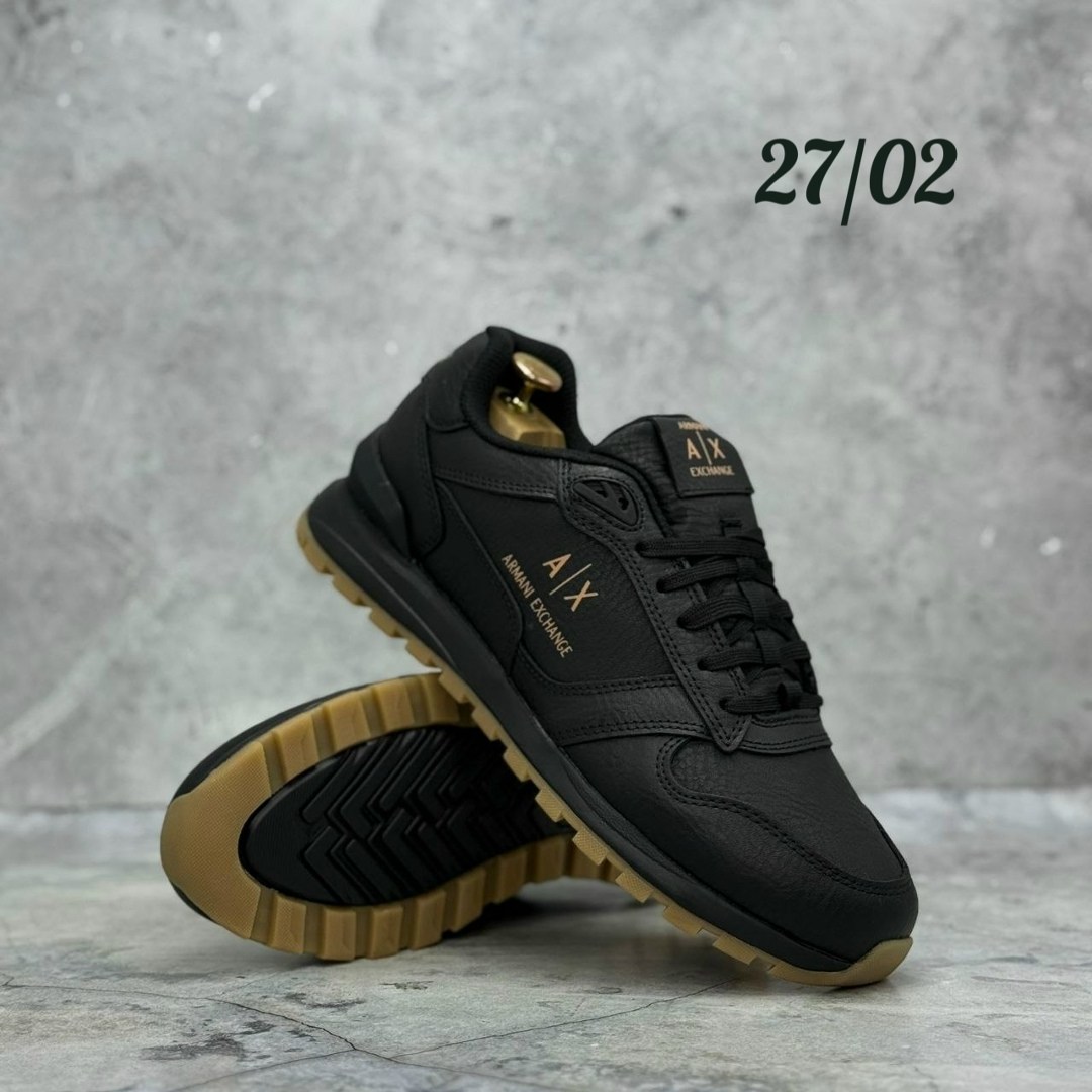 ,кроссовки мужские armani,кроссовка мужской,кроссовки armani,мужской кроссовки