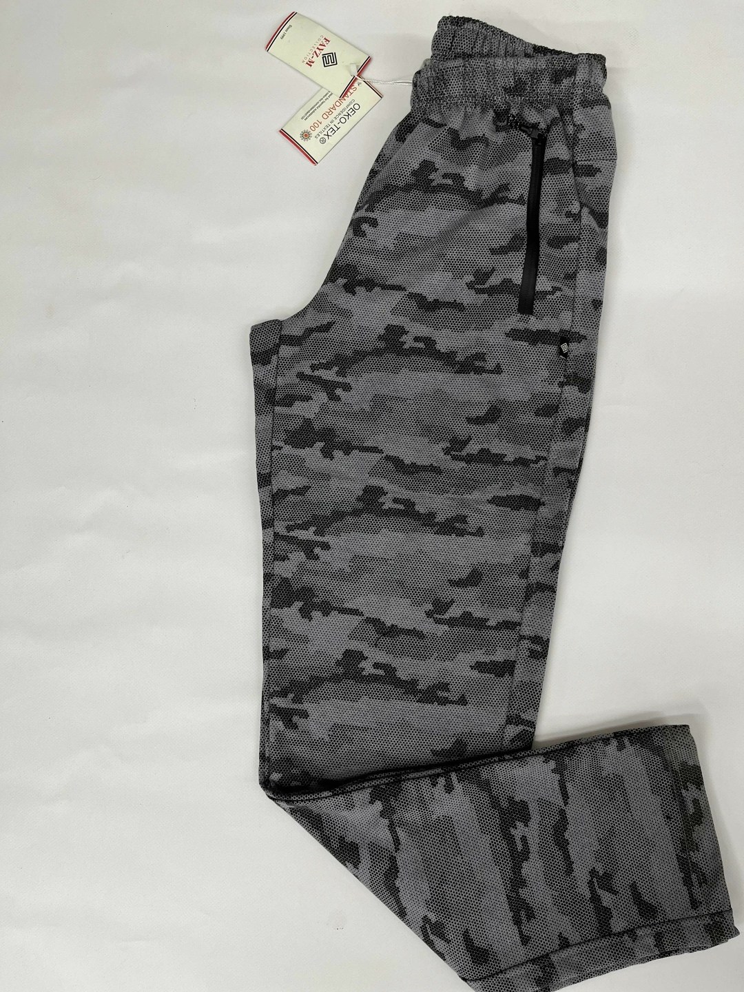 брюки мужские спортивные,брюки мужские,штаны мужские,брюки спортивные,брюки джоггеры