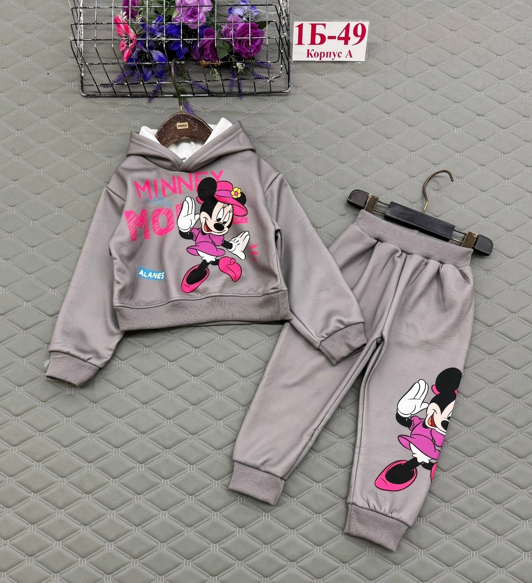 детские костюмы,костюмы для девочки,костюмы спортивные для девочки,костюмы двойки,костюм для девочки на флисе
