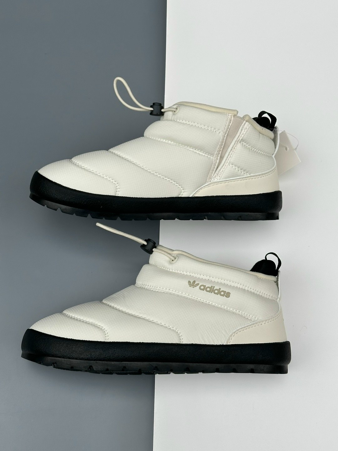 ,дутики женские,дутики ,женская ,теплые кроссовки